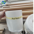 PTFE seamless (endless) belt